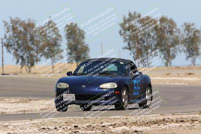 media/May-01-2022-CalClub SCCA (Sun) [[03a481c204]]/Group 1/Qualifying (I5)/